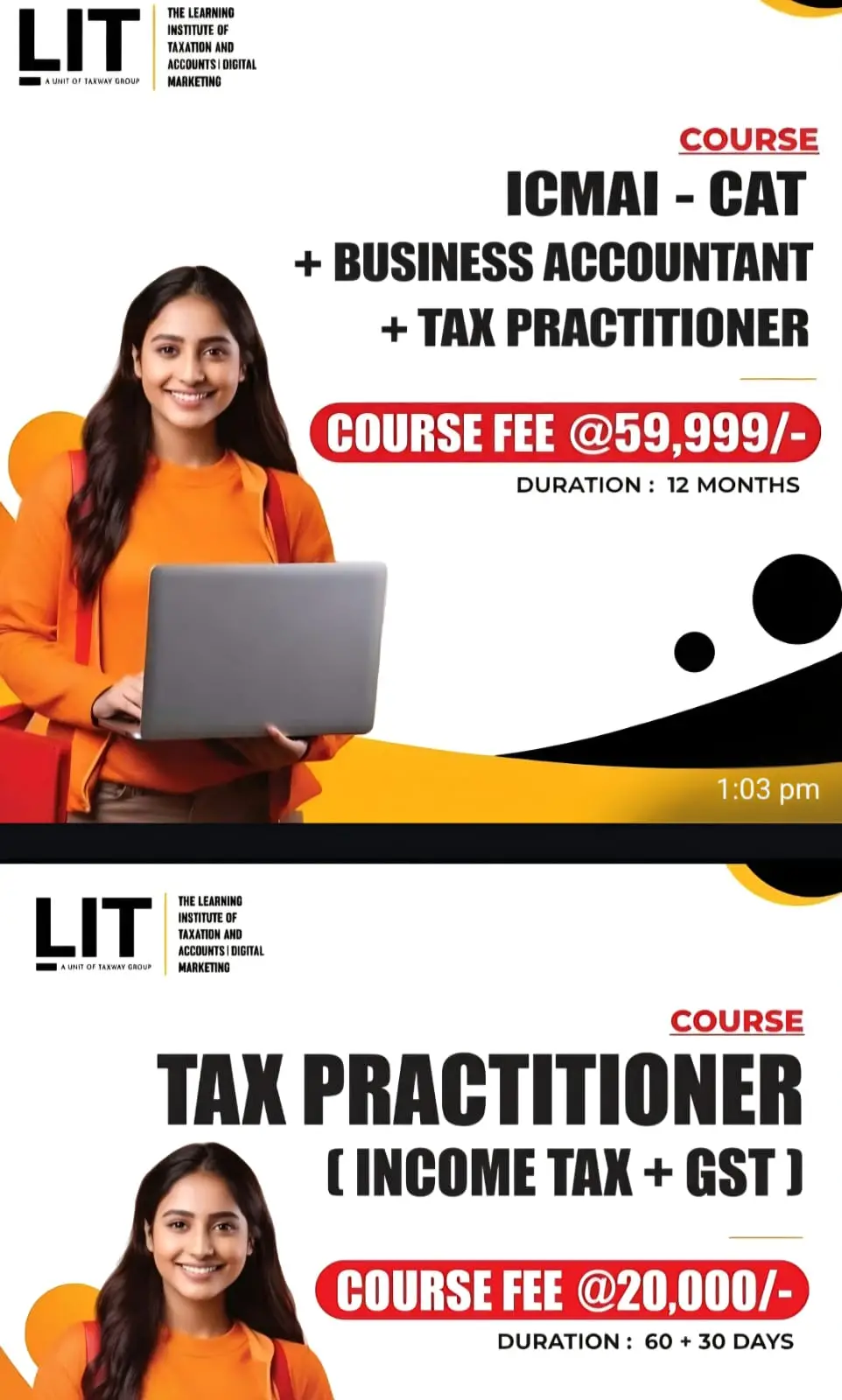 file - 2026-04-20T174202.579.webp